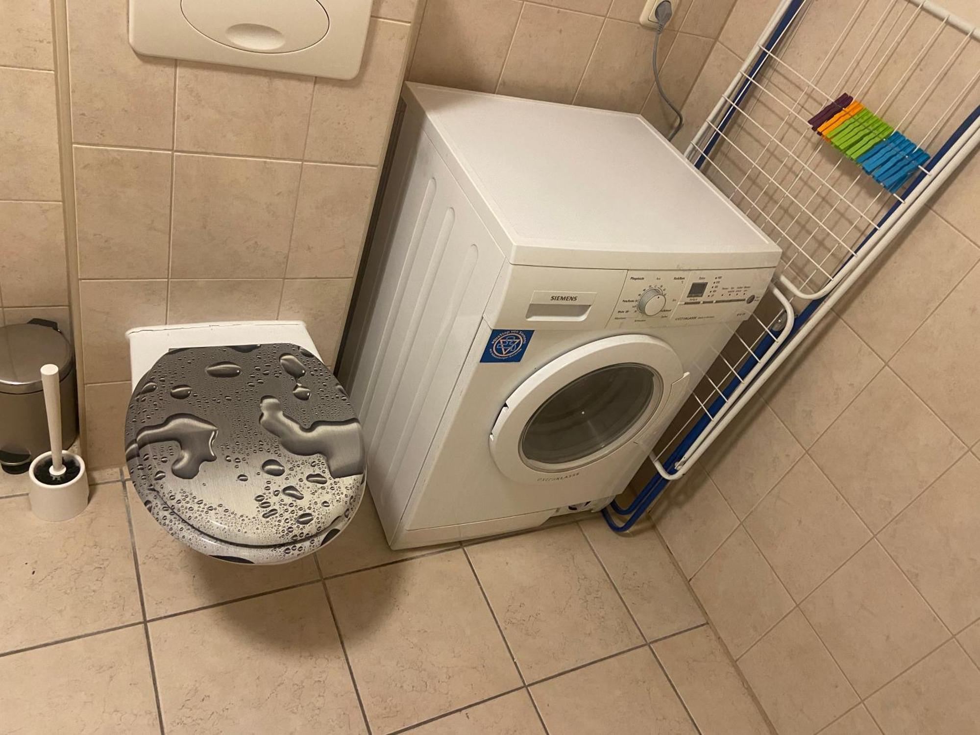 Ferienwohnung Balli Jena Zewnętrze zdjęcie